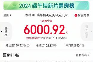 罗体：那不勒斯门将梅雷特受伤离场，疑似左大腿拉伤需进一步检查